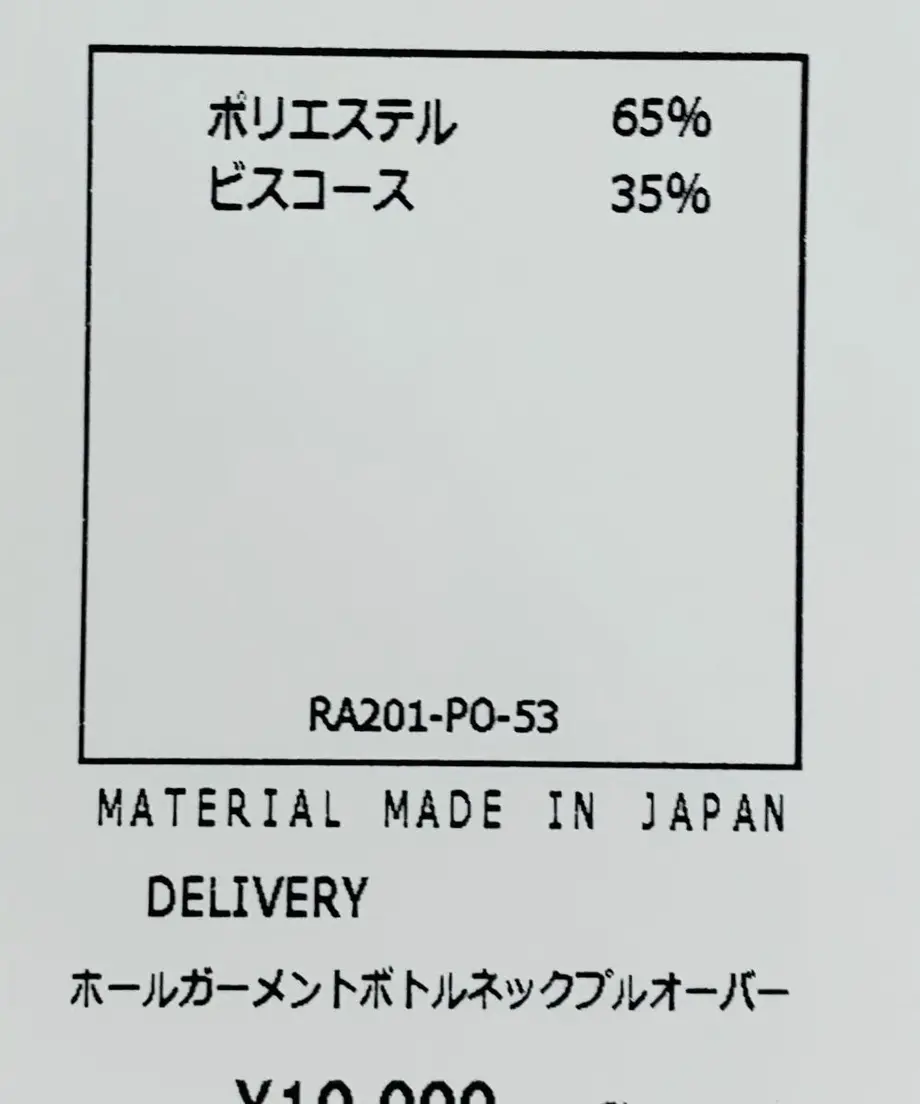 5e336266cf327f404f7bdfeb