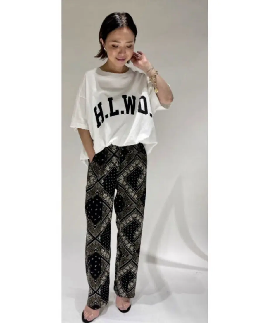 60cf129991260a158296941c