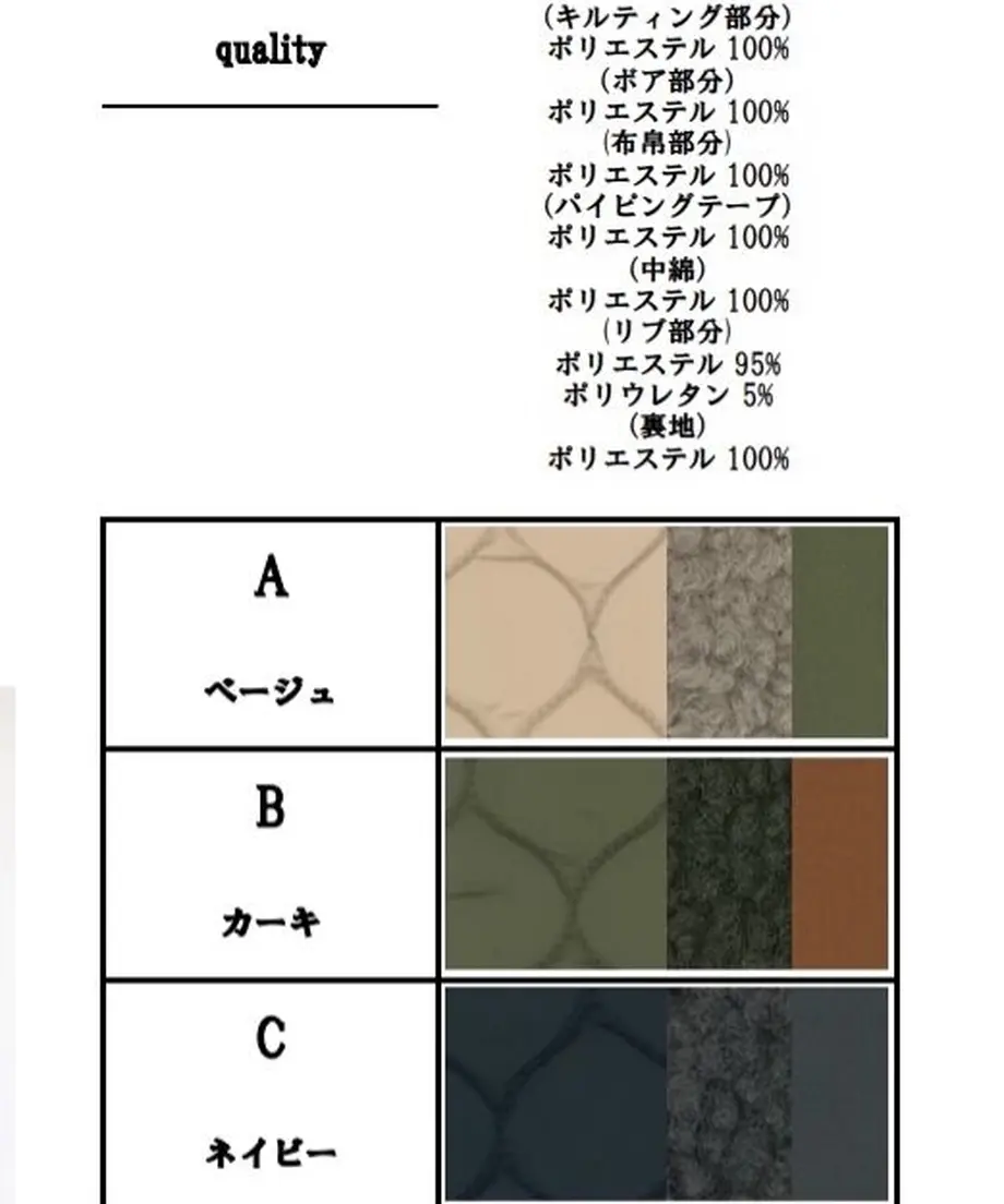 60f03f4d56e0f146f23bc8b4