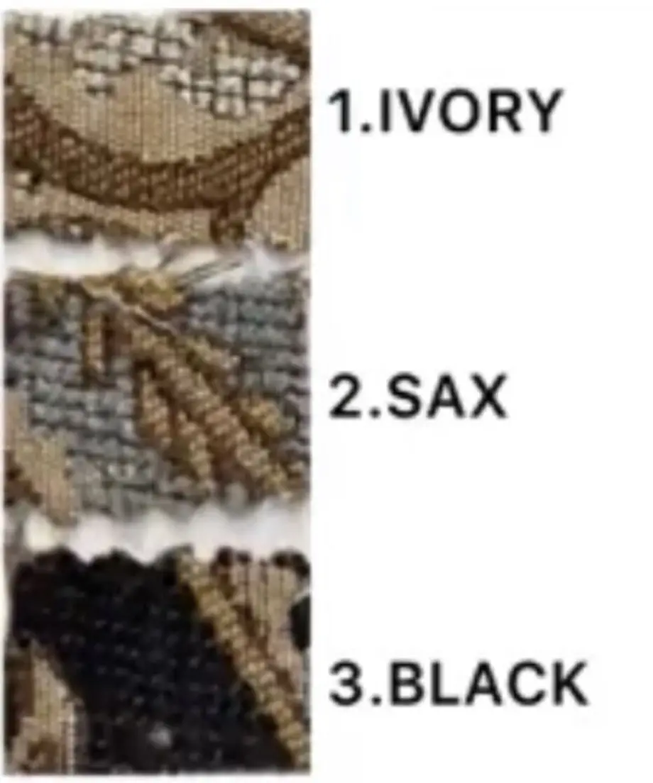 614883b823055702fb136767