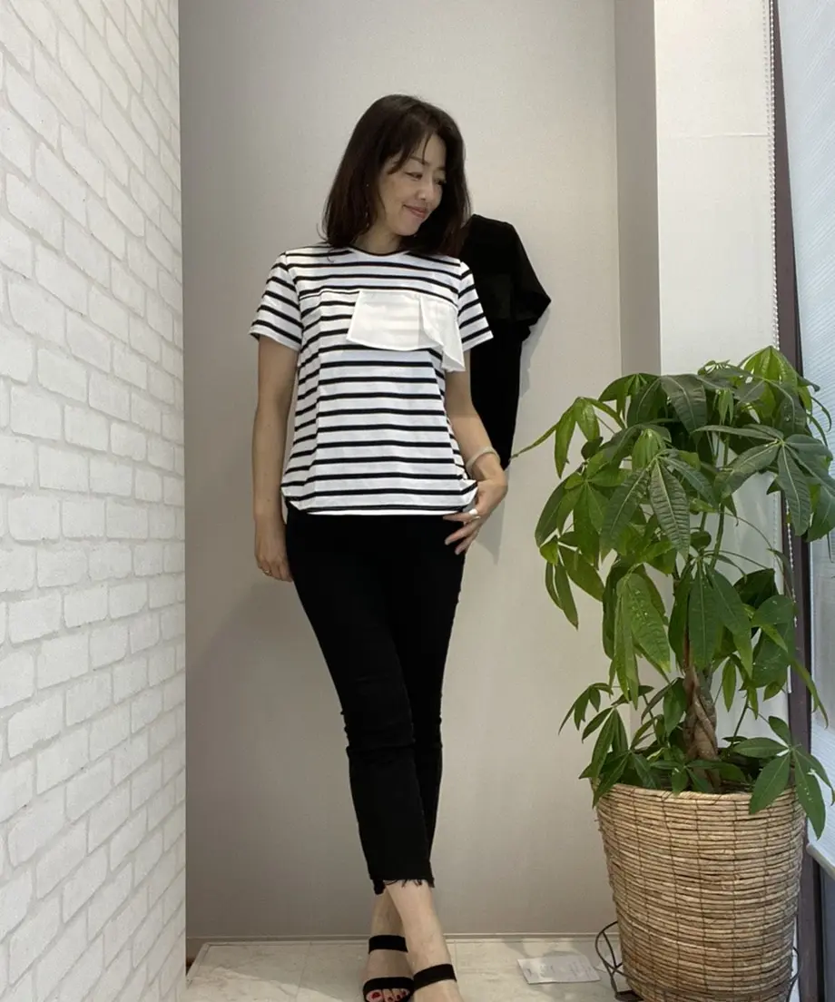 5ec27d0455fa03631a06e78c