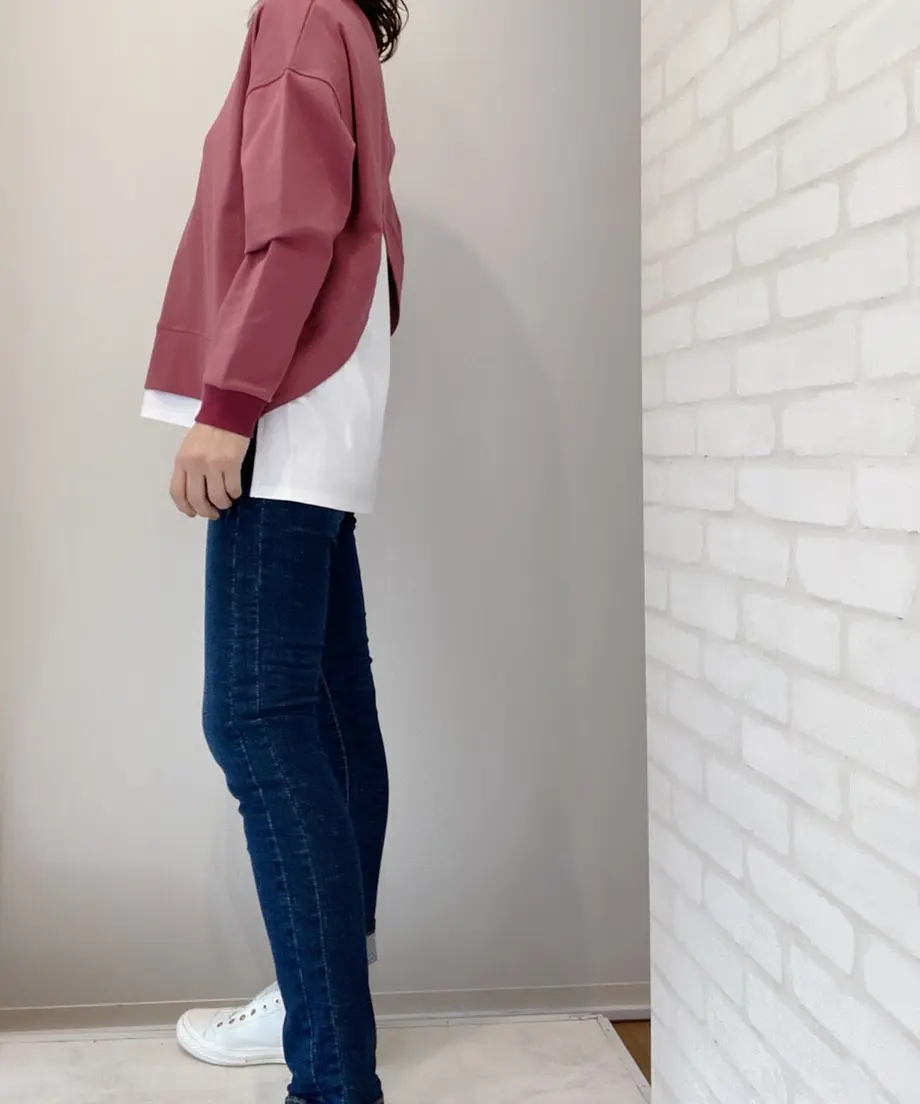 6110e49ae50c0b64ccd02951