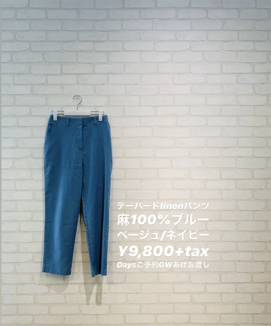 5ea2bfba55fa0306d72a07eb