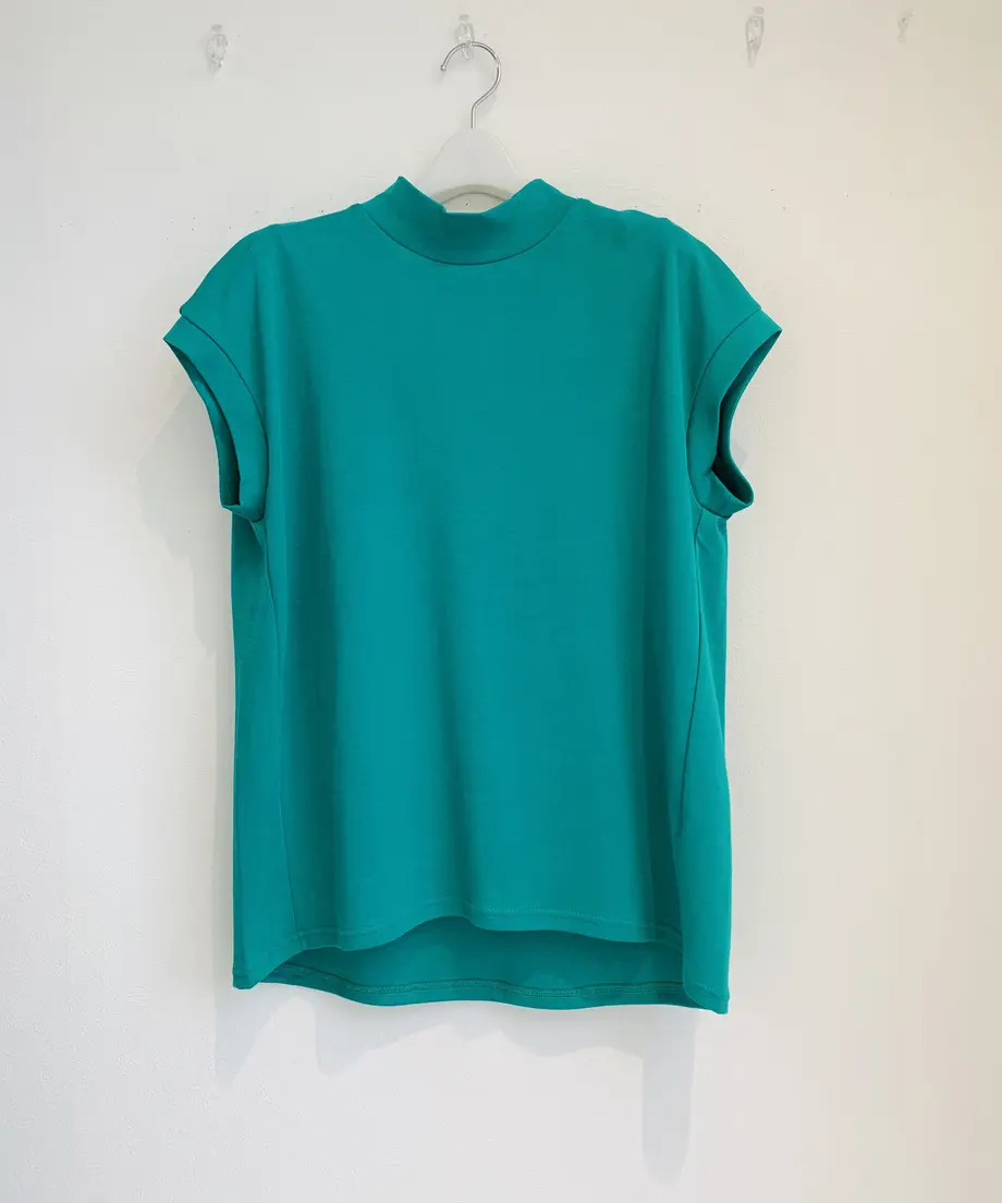 60bb97fda7a5e5429d3e5174