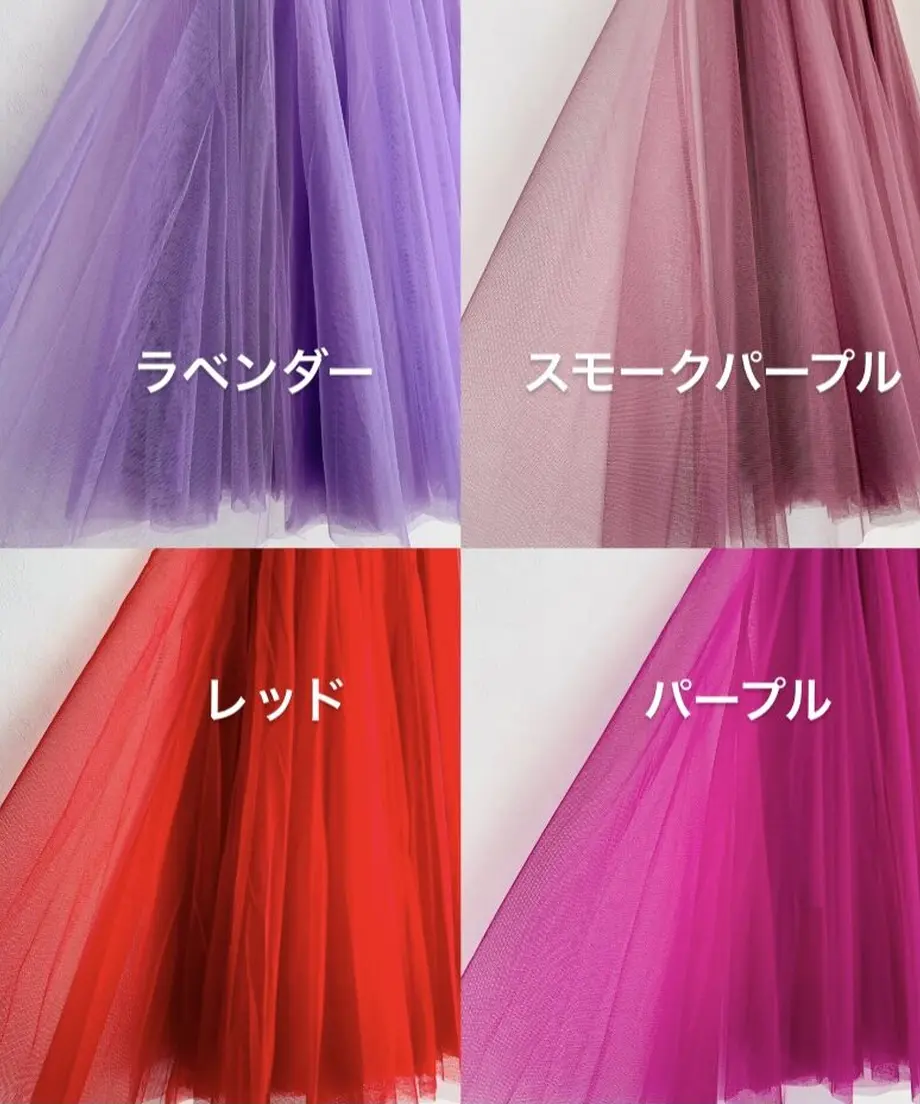 6072cca8d5e9c9276590f398