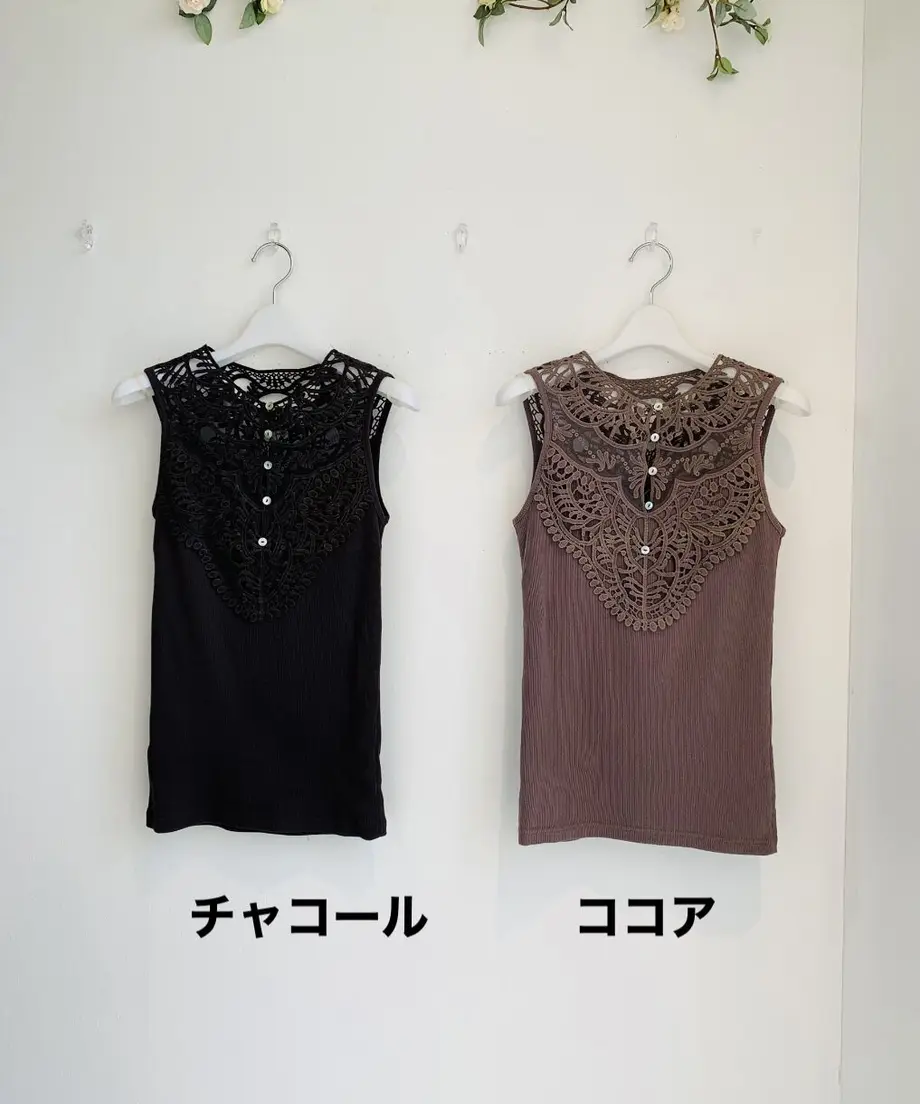 6045cd02aaf0433611e0fb9a