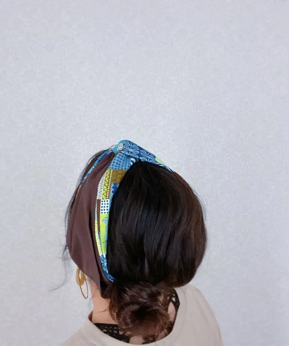 5f1ade10223ead6cc5a1bbe4