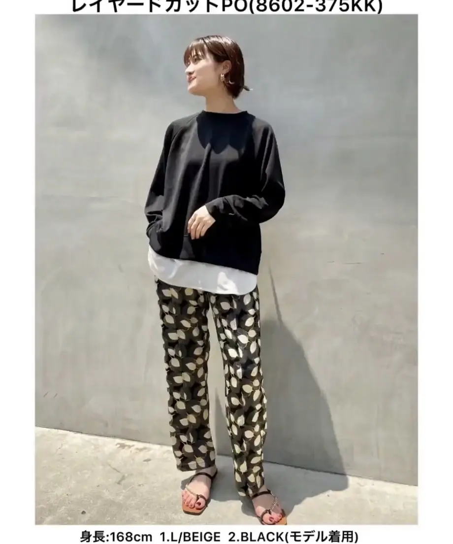 60cf11802bf9012c7c81f2e1