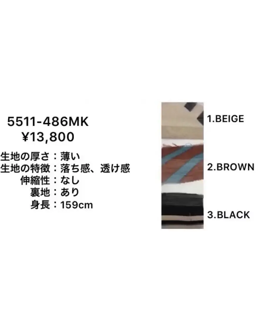 605862332305577e630d2a45