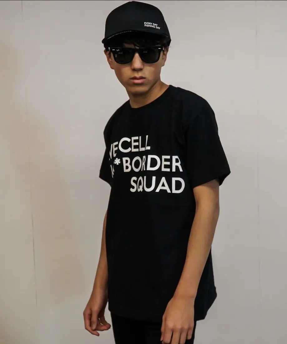 5e4d58edcf327f70dd14db3a