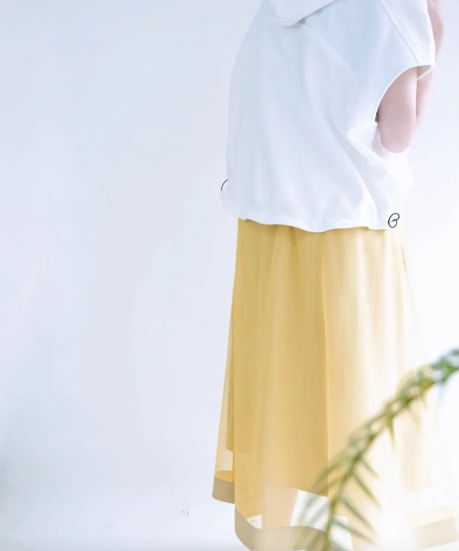 61659a95a7e560017f0a5240