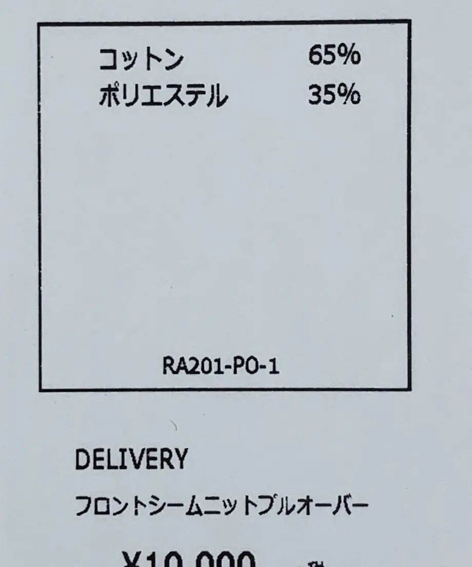 5e33637cc78a535b8960271e