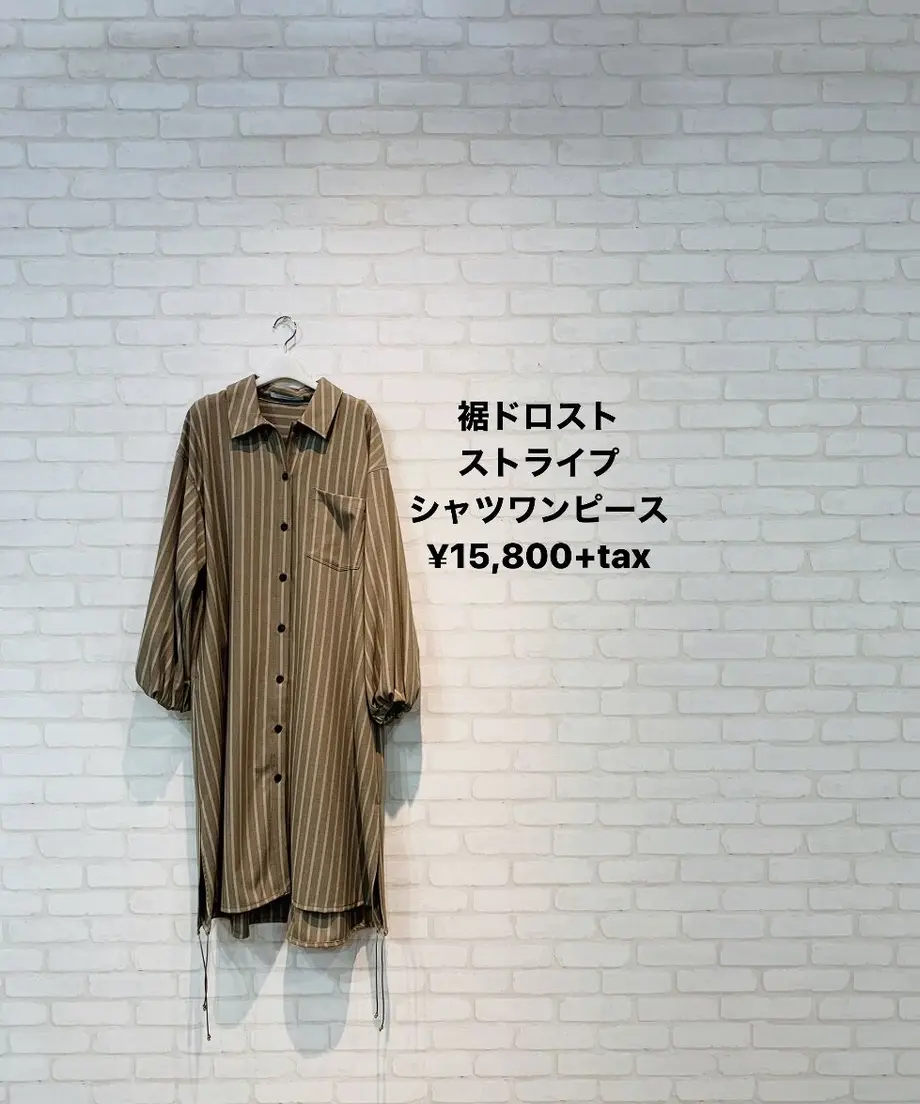 5f82d1426e8b2b1d9ee93f80
