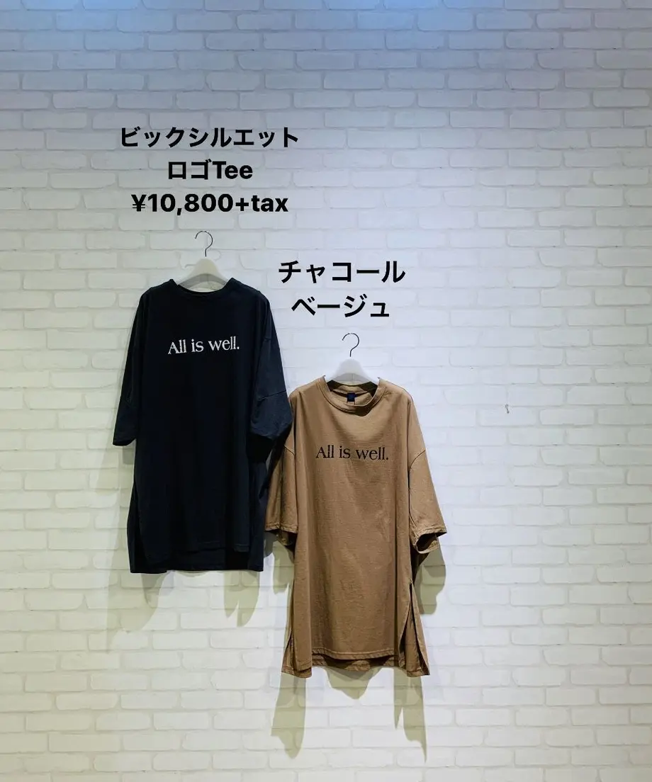 5f1c343c7df2810e79799d25