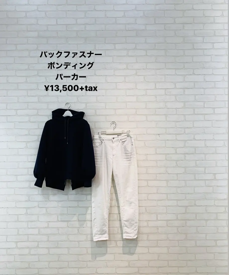 5f6f46f793f619668bd8acf5