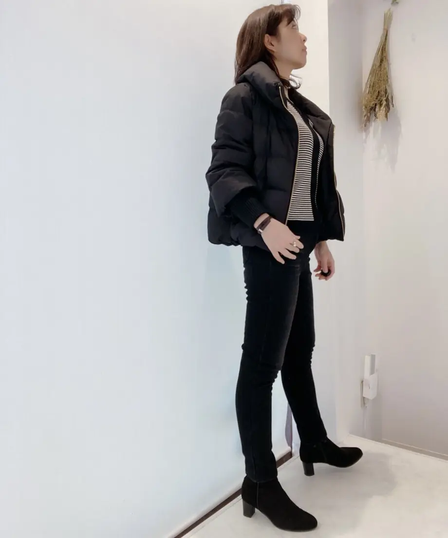 5fa4185e8a457258950997ac