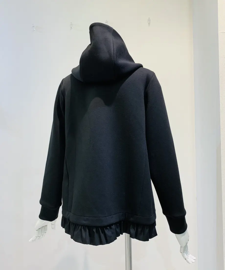 60df1249a00a4a3a280cc931