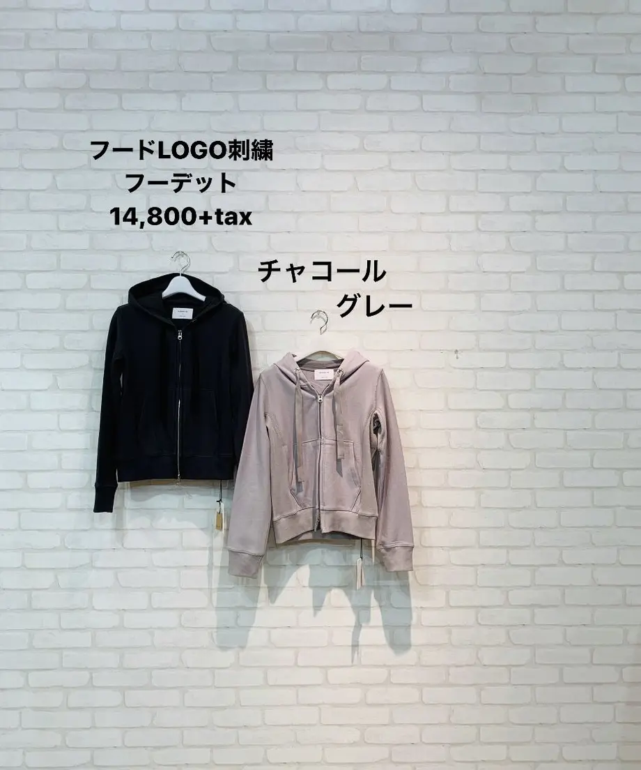 5f4a18efafaa9d289a9aa31f