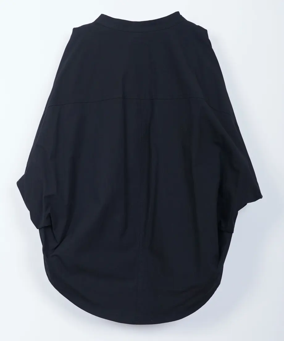 6000fefada019c037cdd45a1