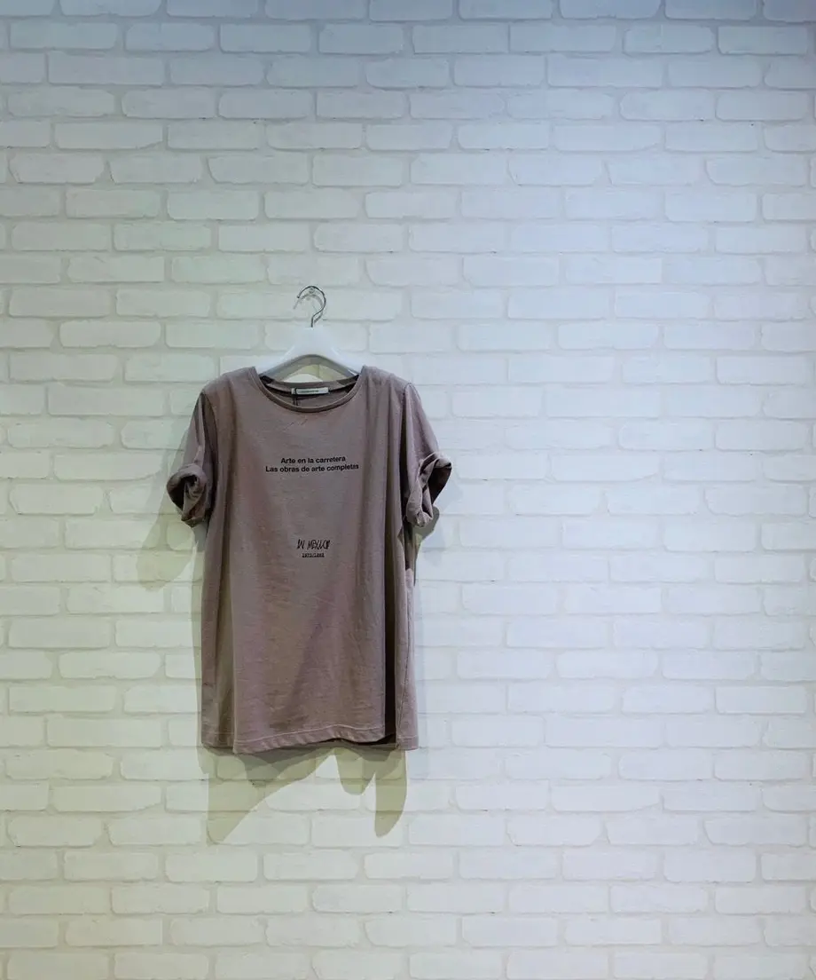 5eb03d7334ef017be7044b21