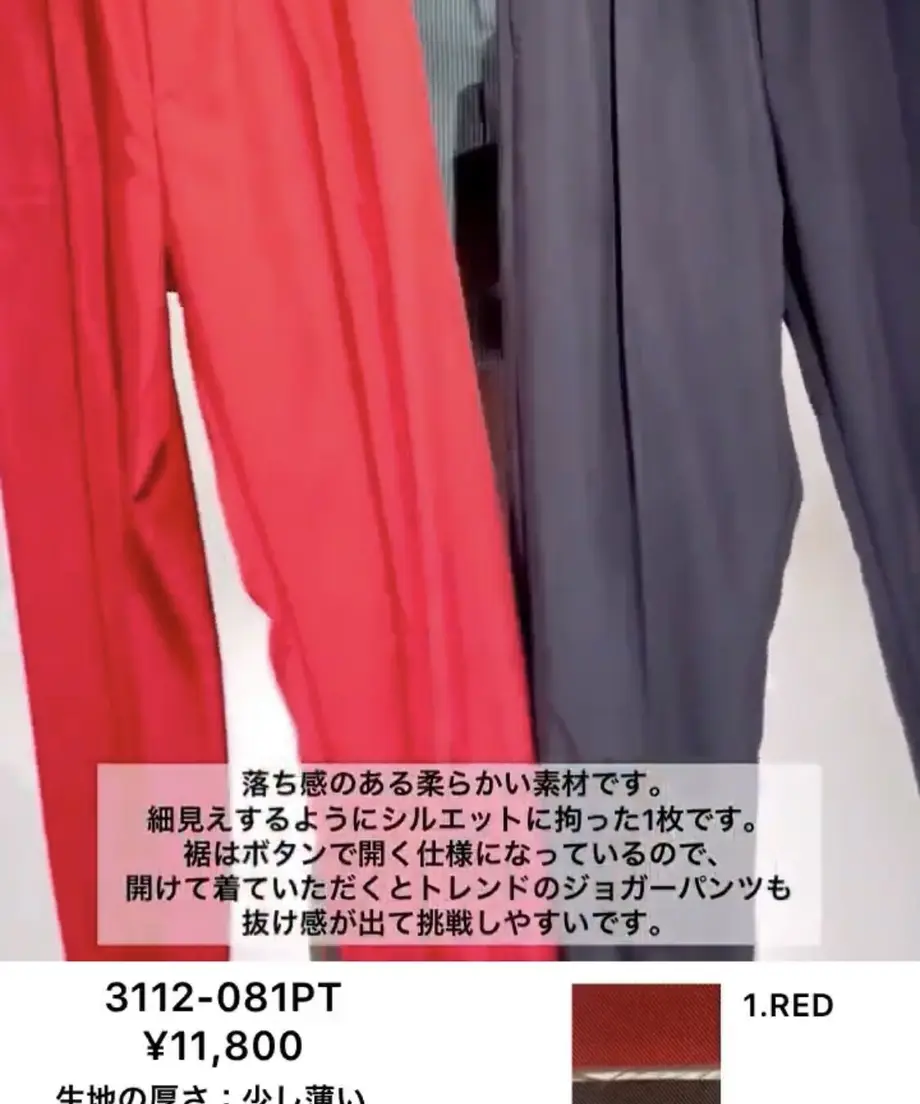 60a543129a5b752fac23f59e