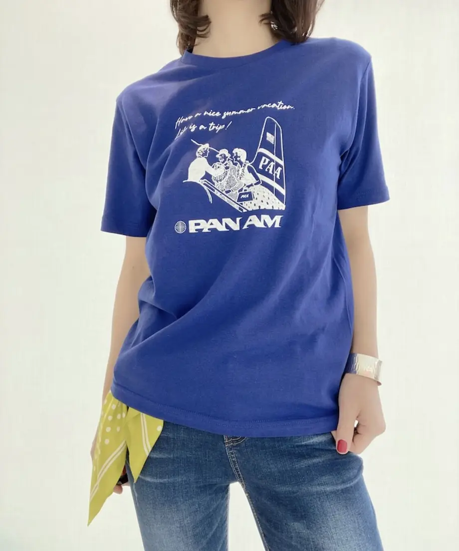 60843a53e70dc47d22b3a00a