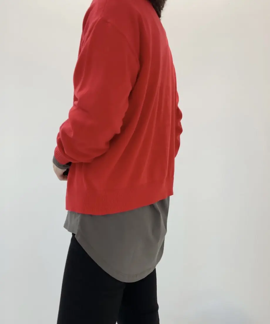 6121052e84ca6360e162173d