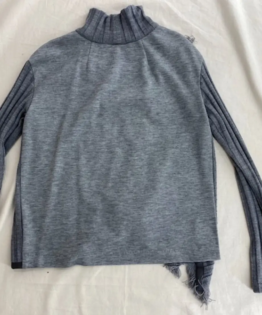 5dc2dff46379442ab0461600