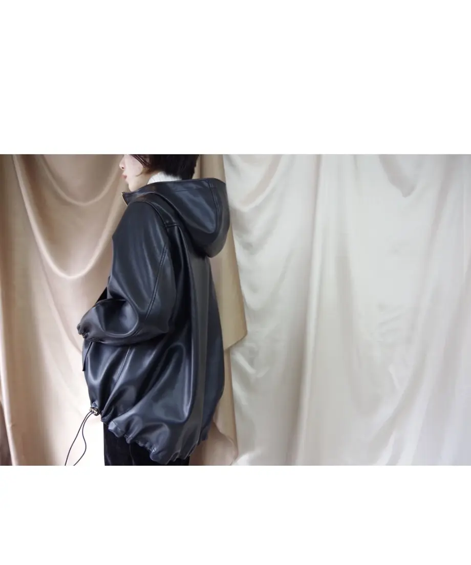 6124ef9e0f9a224ff94346a9
