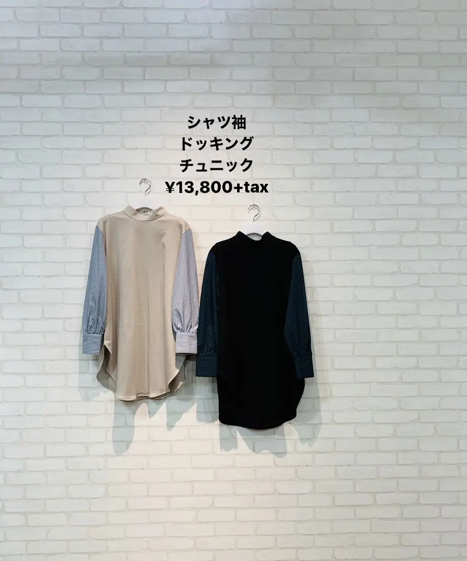 5f82cee96e8b2b420ce93a4d