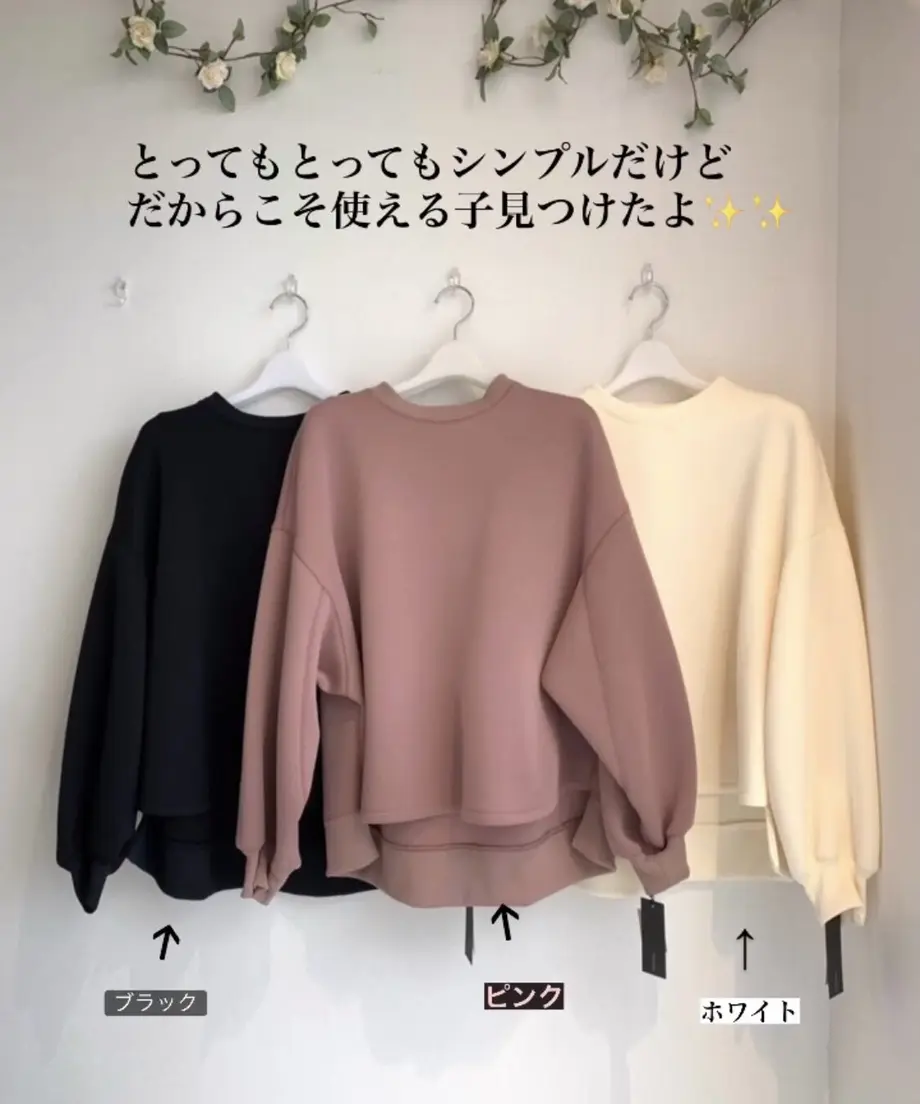 613e02d2306ad32e13a21746
