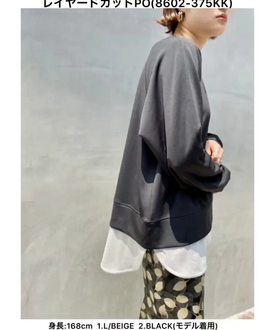 60cf11802bf9012c7c81f2e1