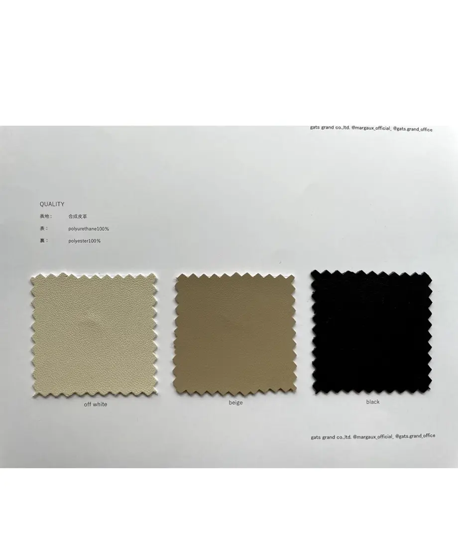 6124ef9e0f9a224ff94346a9