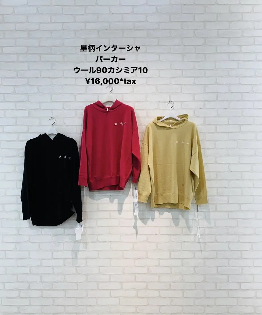 5f96b3689a06e506105f2948