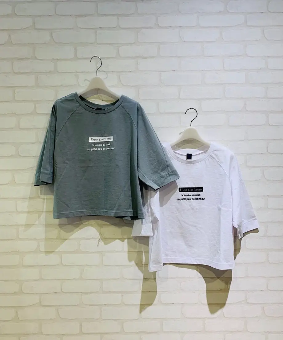 5edce27655fa0378d04638bf