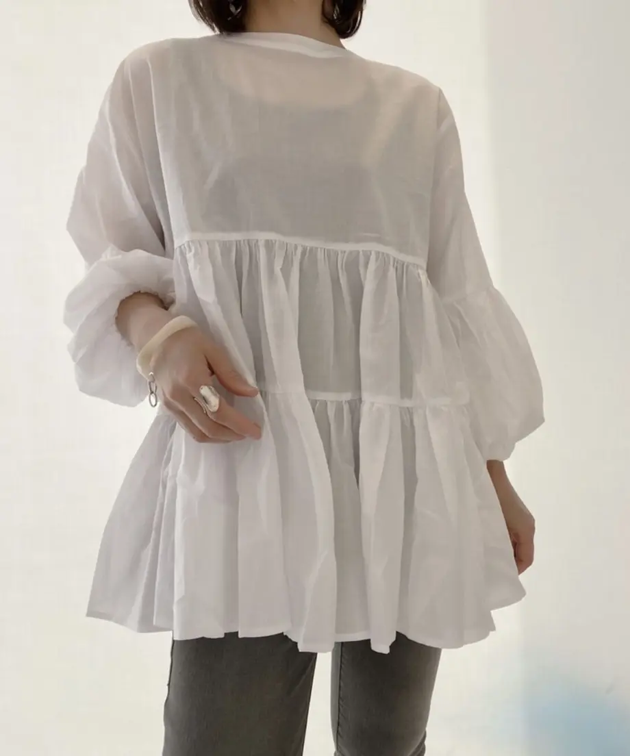 6055fd1bc9e02c675e0c88ff