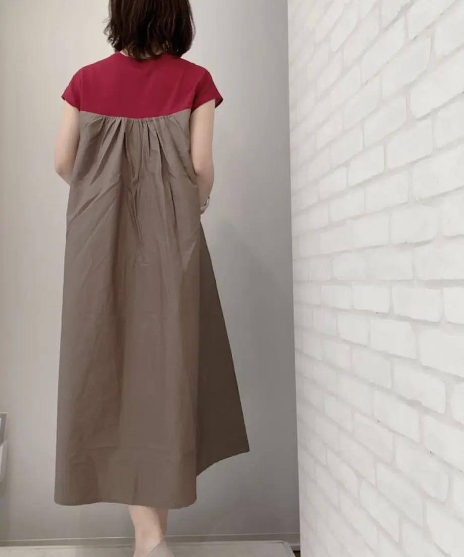 60ad08947c42ee34b17f286b
