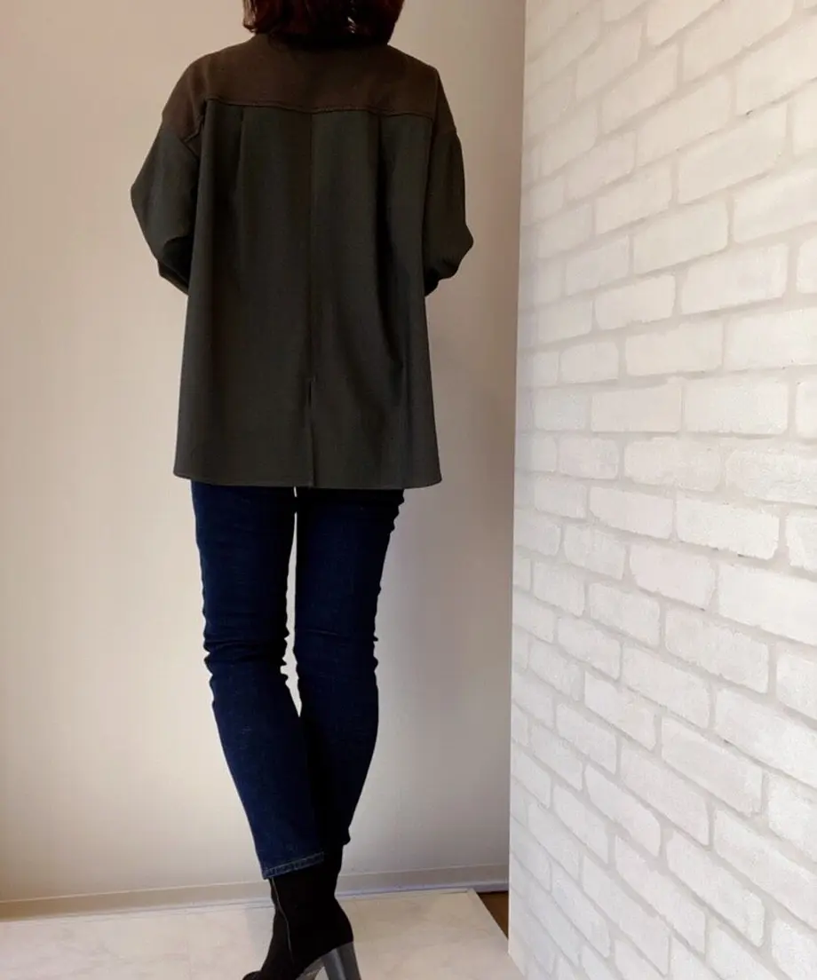 5fc4688bda019c60ad436ebe