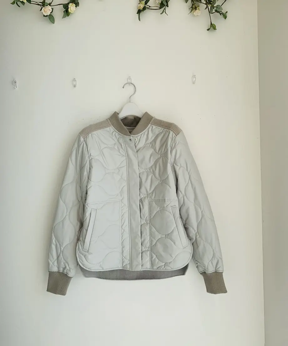 60f149a3d3dc8942b6cf857e