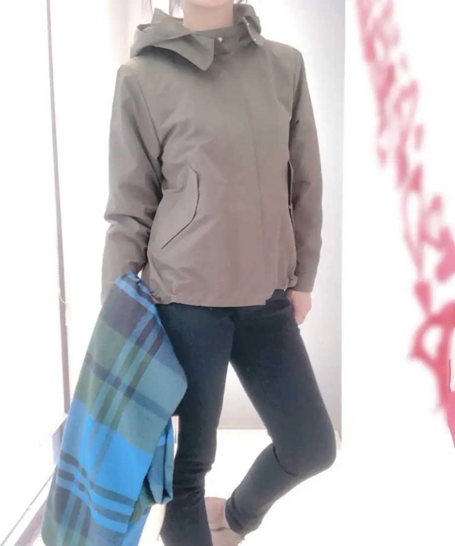 5d7baf6965d3263544782e5f