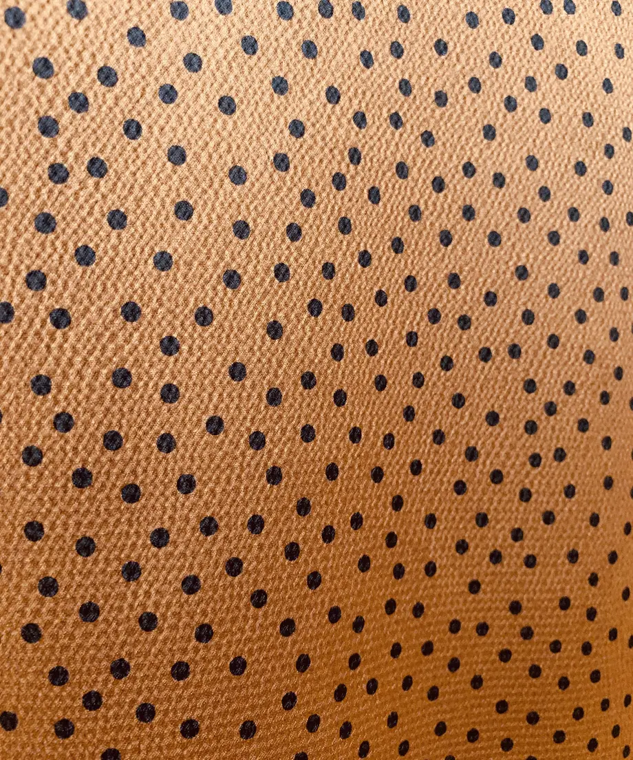 5f1939ab791d0242667f4d49
