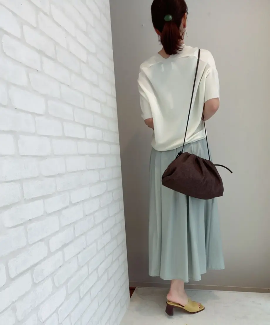 5ec884ad5157621563c3eb11