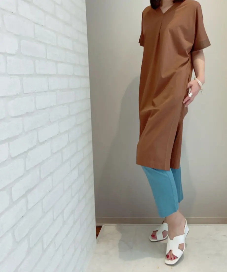 5ec7db9434ef010d6bade2ef