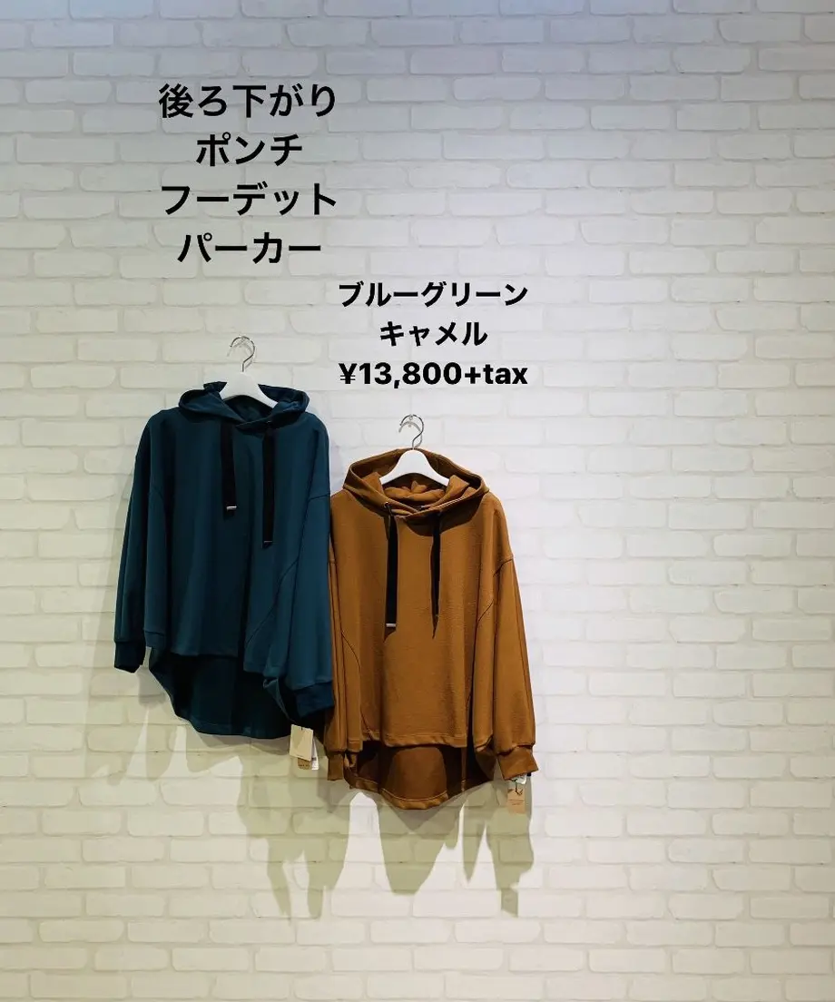 5f3251a9223ead1439787eda