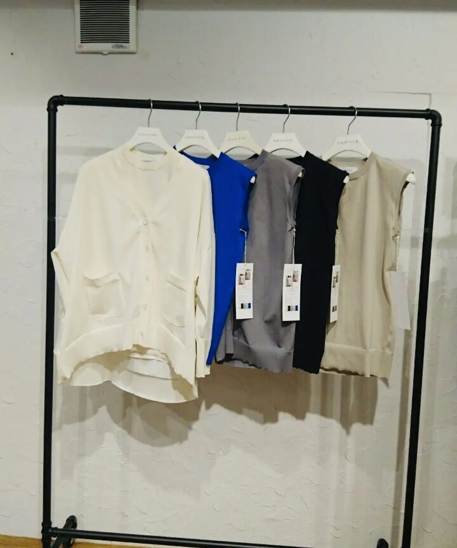 6012b855243860527cad10ec