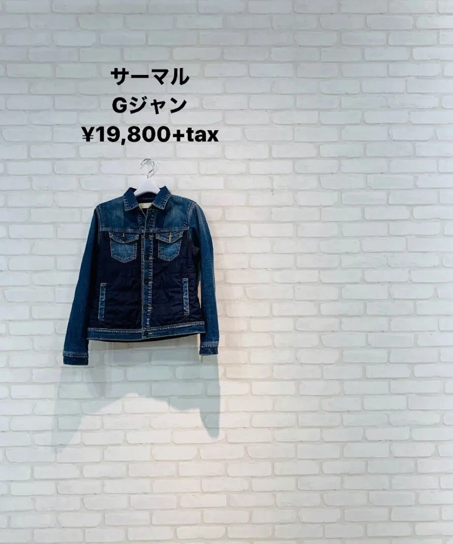 5f8964750850a00775c69dff