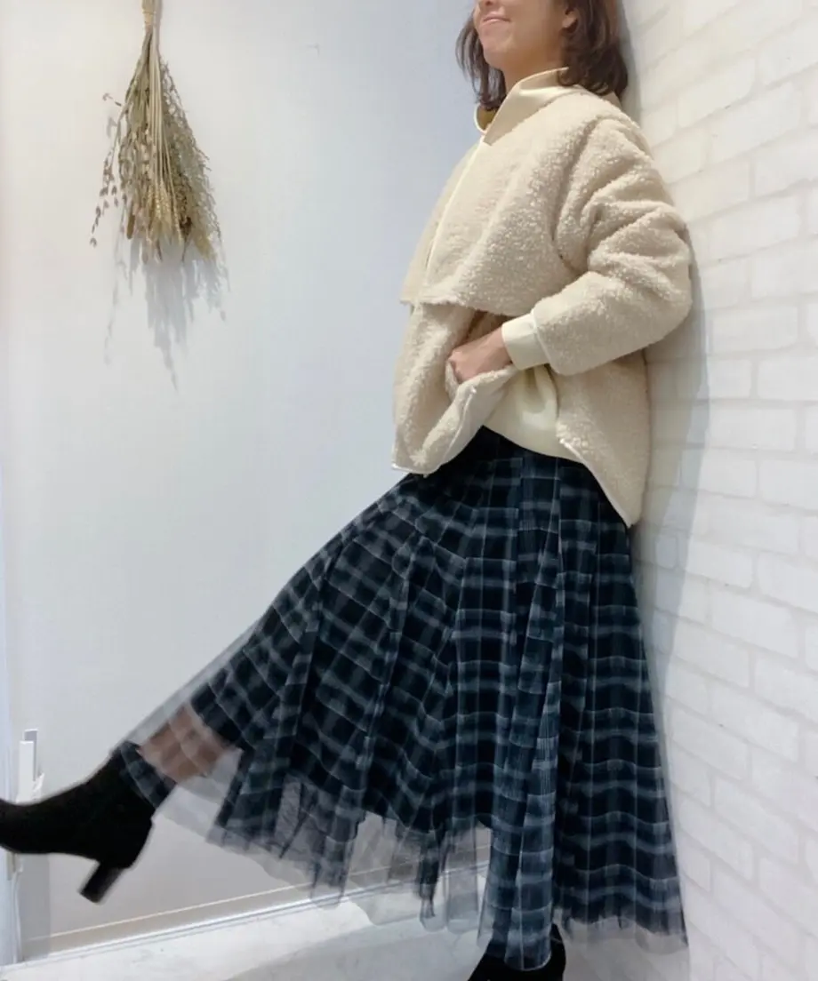 5fbb9b18df5159273725bf85