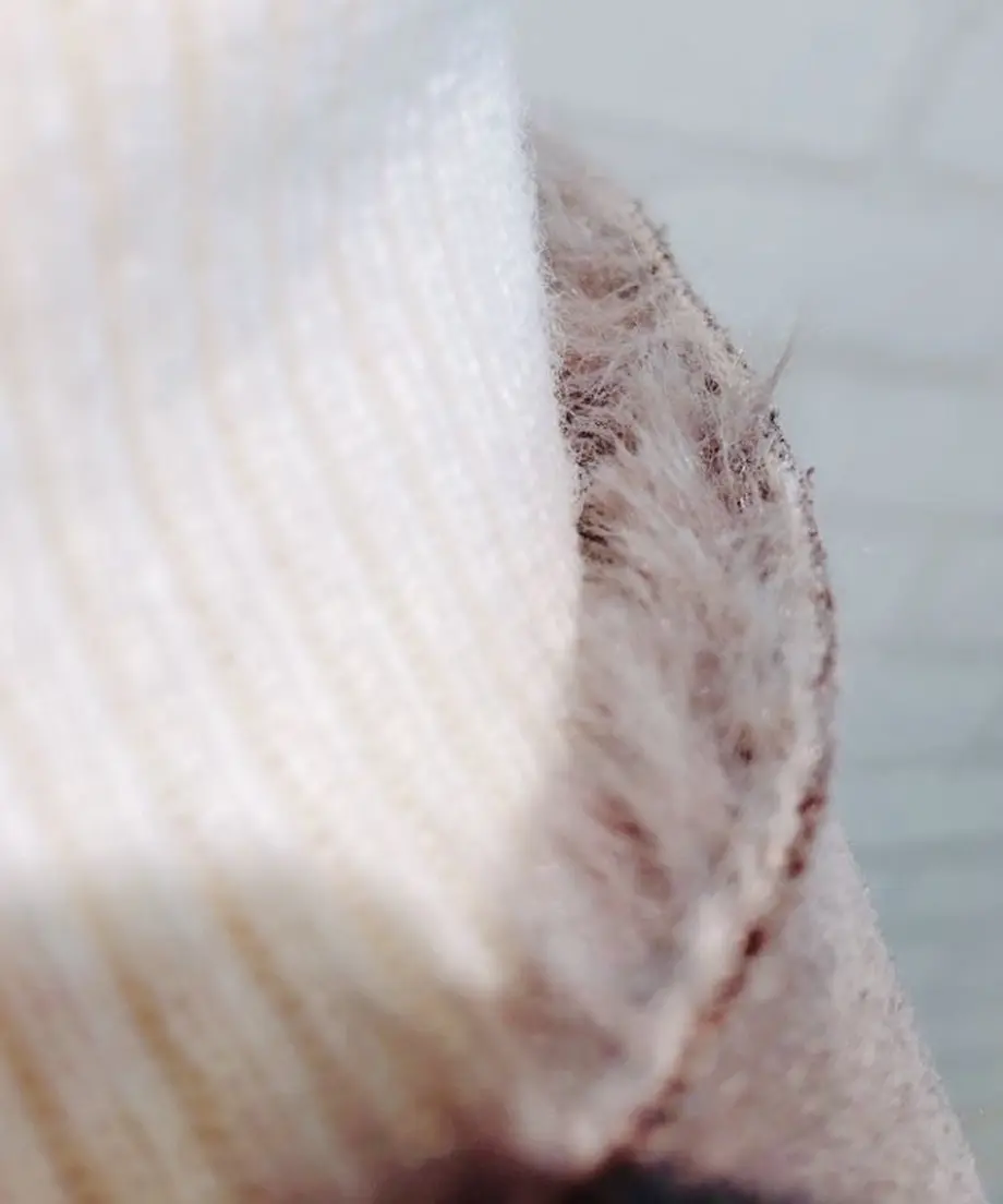 5c2f087b144448158619fd84