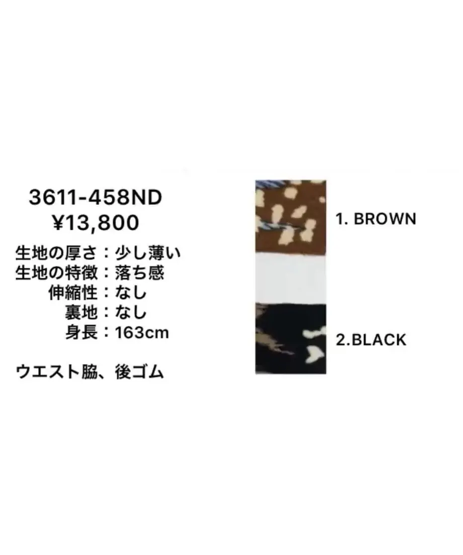 605862eb1e746b4dc0f1bb13