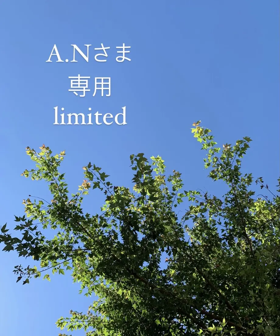 6129a0cf84ca635ff9e46c7b